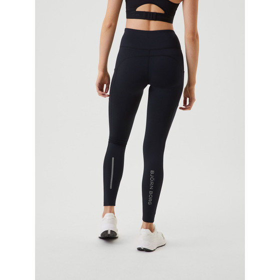 Björn Borg Winter Set Dames