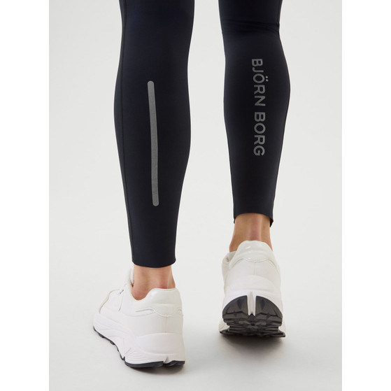 Björn Borg Winter Set Dames