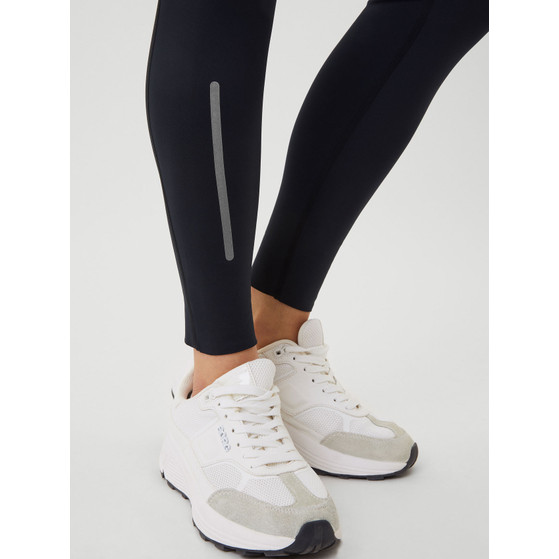 Björn Borg Winter Set Dames