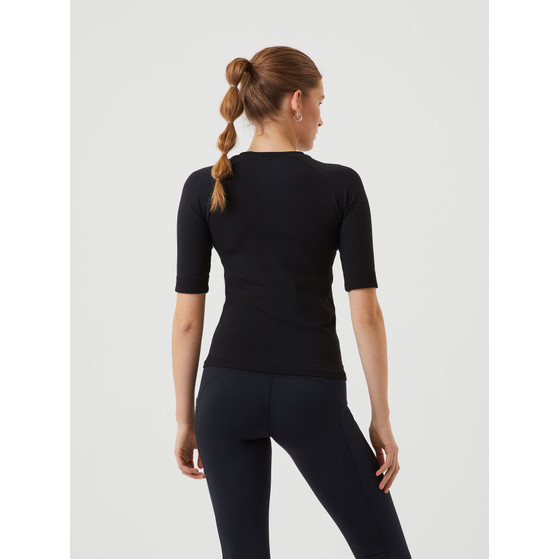 Bjorn Borg Seamless Set Dames