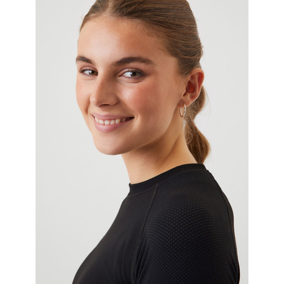 Bjorn Borg Seamless Set Dames