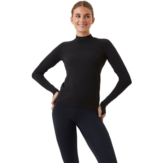 Björn Borg Winter Set Dames