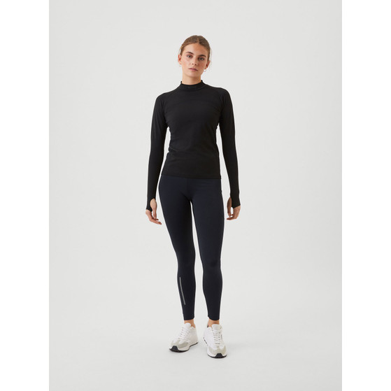 Björn Borg Winter Set Dames