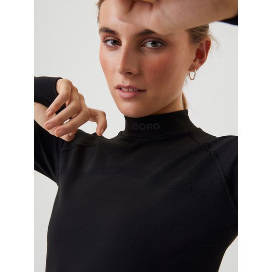 Björn Borg Winter Set Dames