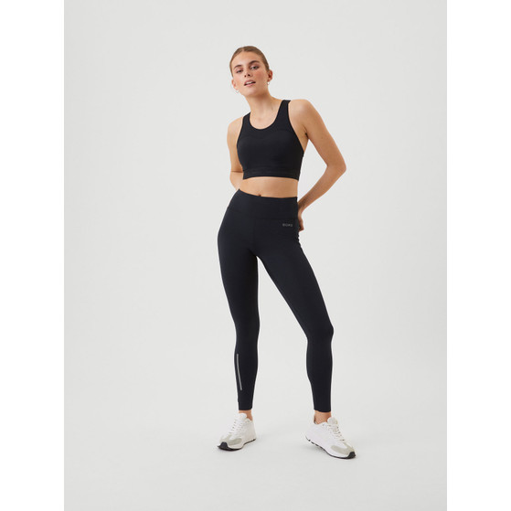 Björn Borg Borg Running High Support Sport-bh Dam