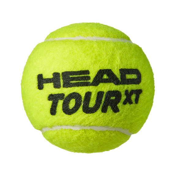 Head Tour XT 3 St.