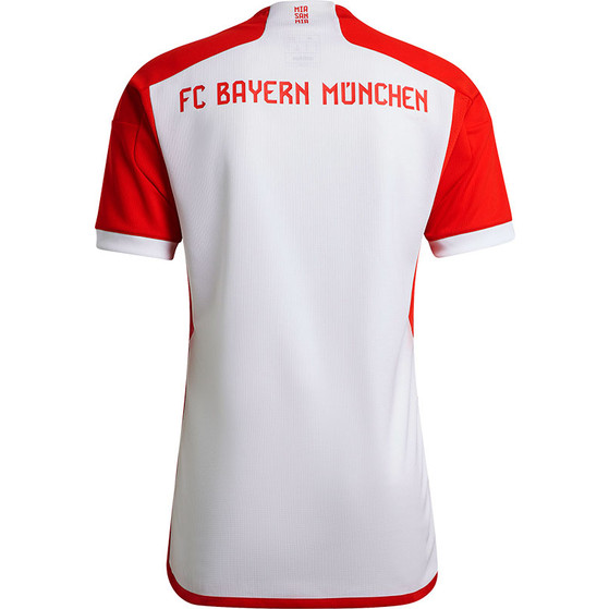 adidas Bayern München Thuis Shirt 2023/2024