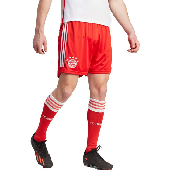 adidas Bayern München Pre-Match Träningsset
