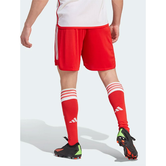 adidas Bayern München Pre-Match Träningsset
