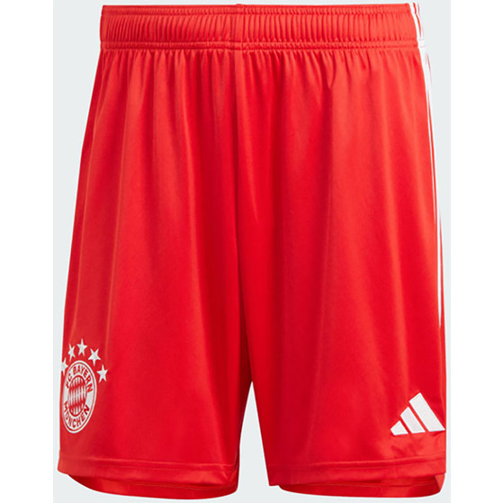 adidas Bayern München Pre-Match Träningsset
