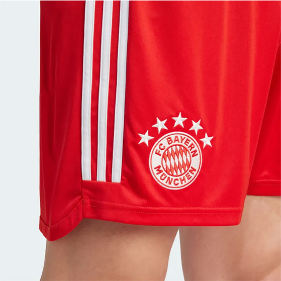 adidas Bayern München Pre-Match Träningsset
