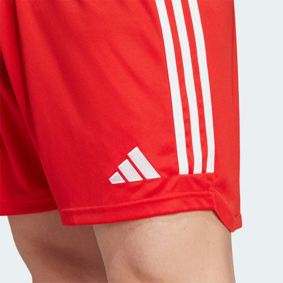 adidas Bayern München Pre-Match Träningsset
