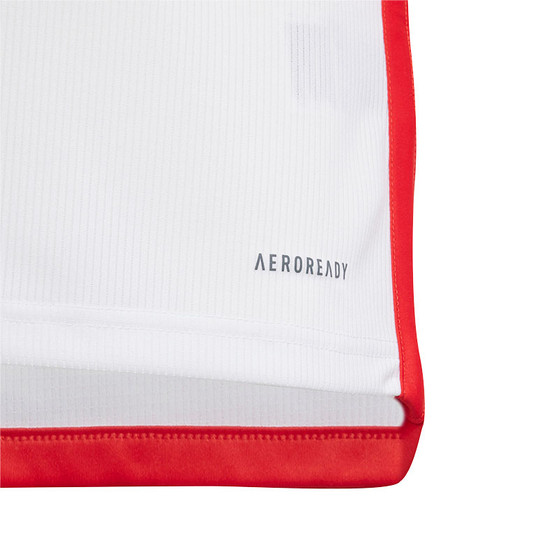 adidas Bayern München Thuis Tenue Kids
