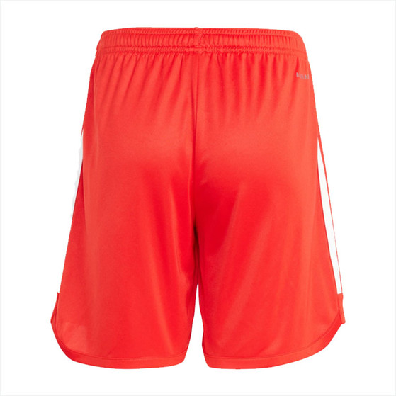 adidas Bayern München Pre-Match Trainingsset Kinder
