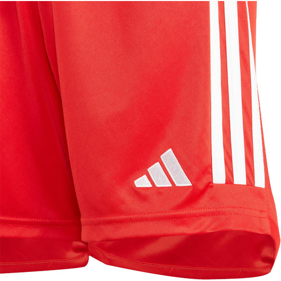 adidas Bayern München Pre-Match Trainingsset Kinder
