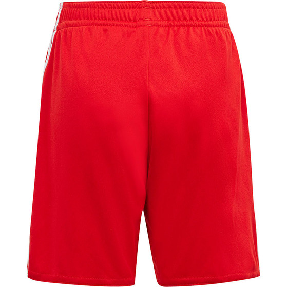 adidas Bayern München Thuis Tenue Little Kids