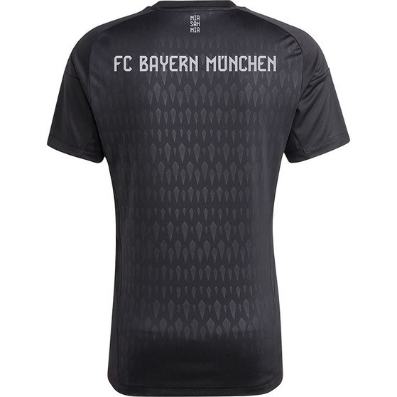 adidas Bayern München Thuis Keepersshirt 2023/2024
