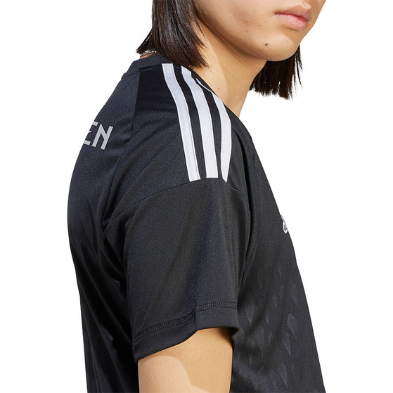 adidas Bayern München Thuis Keepersshirt 2023/2024