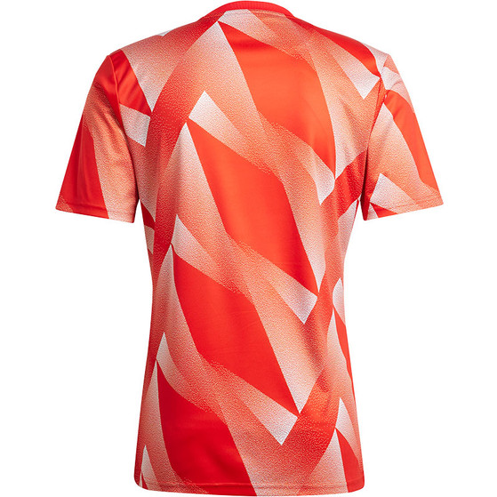 adidas Bayern München Pre-Match Träningsset
