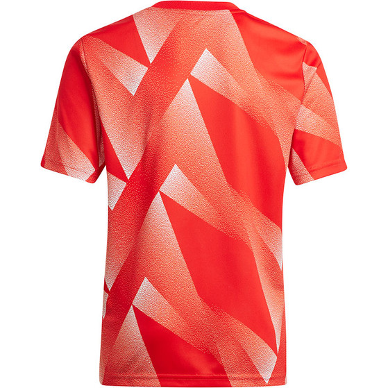 adidas Bayern München Pre-Match Trainingsset Kinder
