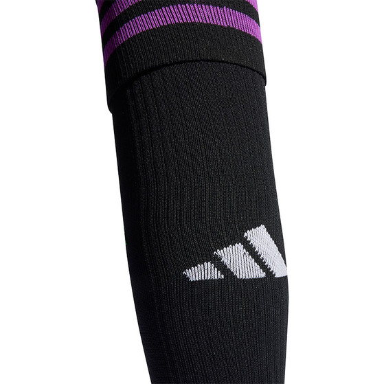 adidas Bayern München Borta Fotboll kit
