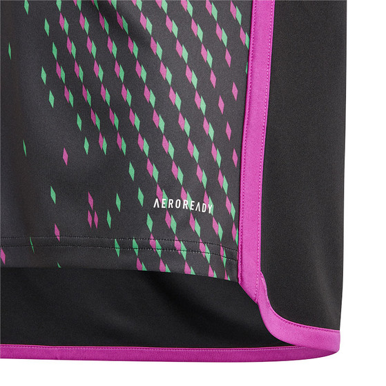 adidas Bayern München Uit Shirt Kids 2023/2024