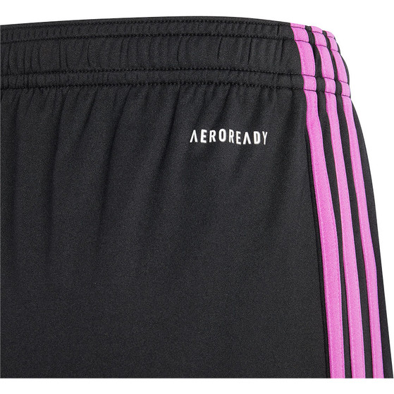 adidas Bayern München Uit Short Kids 2023/2024
