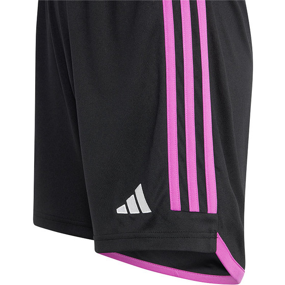 adidas Bayern München Uit Short Kids 2023/2024