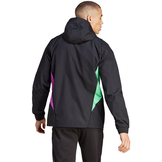 adidas Bayern München AW Jacket Tracksuit
