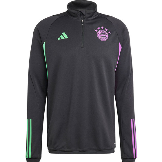 adidas Bayern München Trainingspak