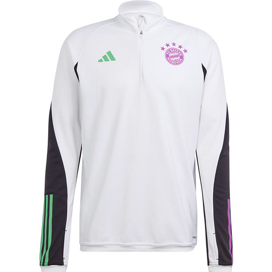 Adidas trainingspak bayern munchen on sale