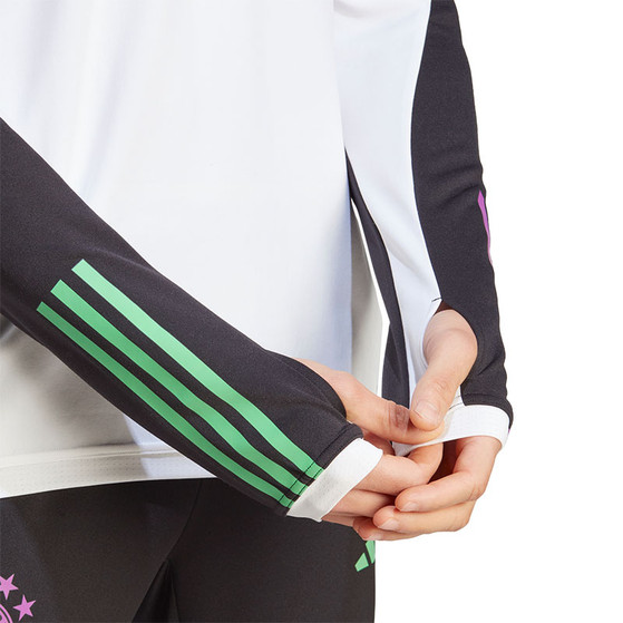 adidas Bayern München Trainingspak