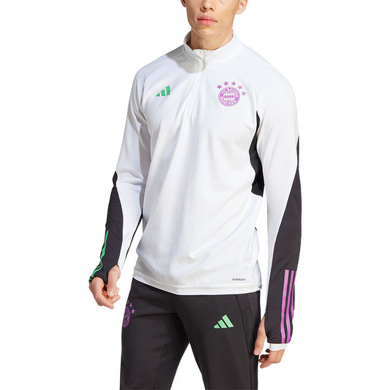 adidas Bayern München Trainingspak