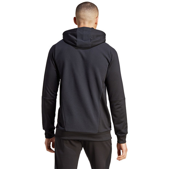 adidas Bayern München TK Hoody Tracksuit