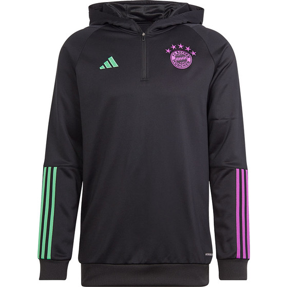 Trainingspak bayern munchen 2021 best sale