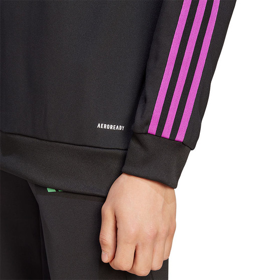 adidas Bayern München TK Hoody Tracksuit