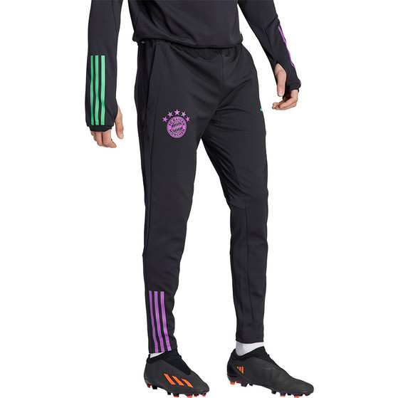 Adidas trainingspak purper online