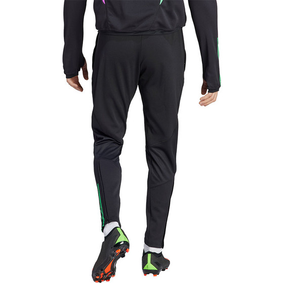 adidas Bayern München AW Jacket Tracksuit
