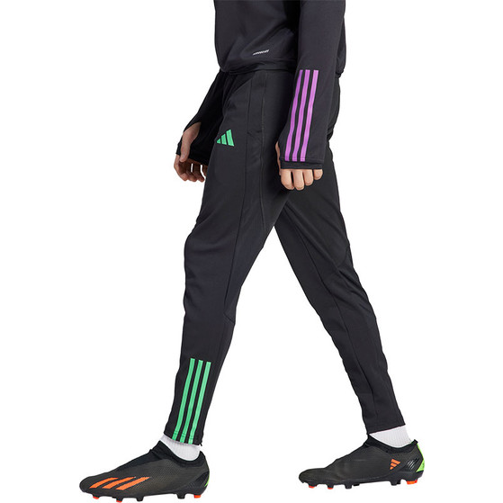 adidas Bayern München AW Jacket Tracksuit
