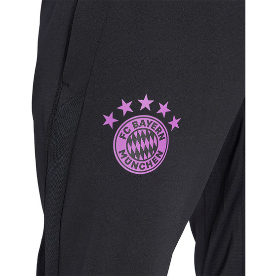 adidas Bayern München Trainingspak