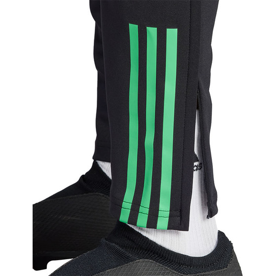 adidas Bayern München Trainingspak