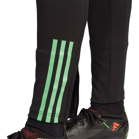 adidas Bayern München Tracksuit Dam
