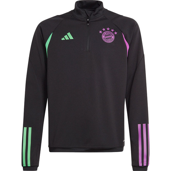 Bayern munchen trainingspak kids on sale