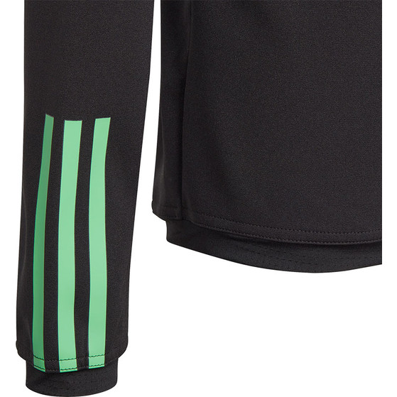 adidas Bayern München Trainingspak Kids
