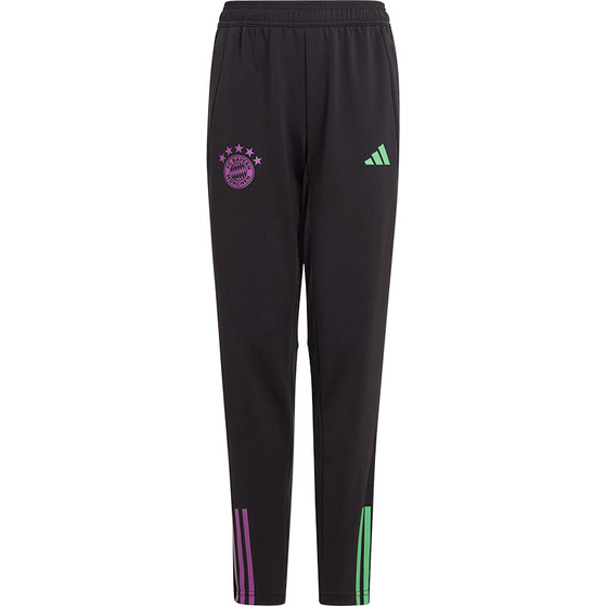 adidas Bayern München Trainingspak Kids
