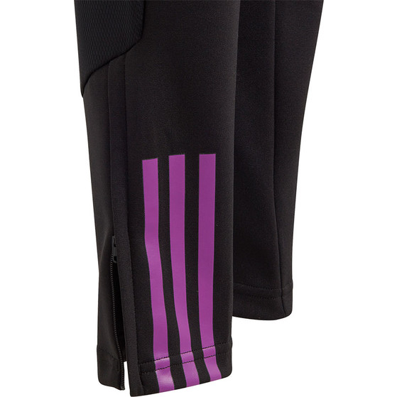 adidas Bayern München Trainingspak Kids
