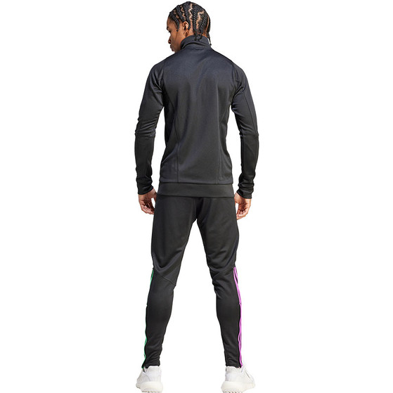 adidas Bayern München Trainingsanzug 2024
