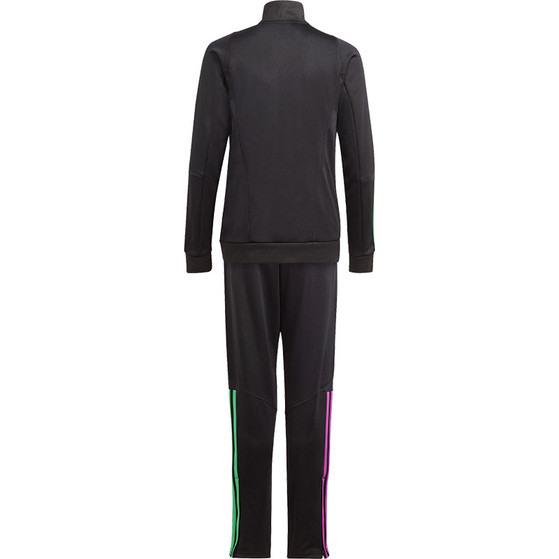 adidas Bayern München Trainingspak Kids 2023/2024