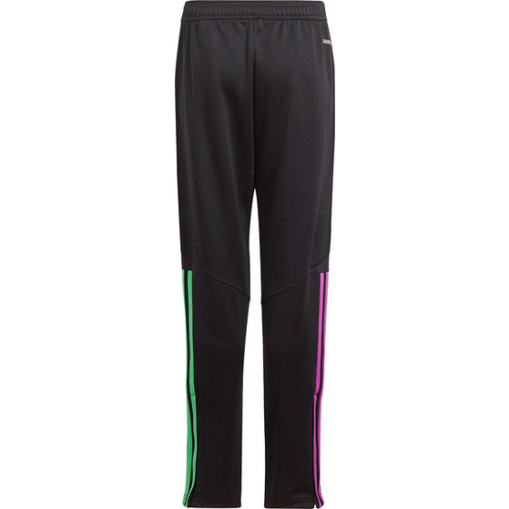 adidas Bayern München Trainingspak Kids 2023/2024