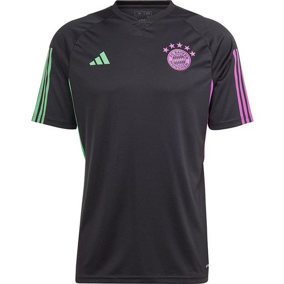 adidas Bayern München Trainingsset
